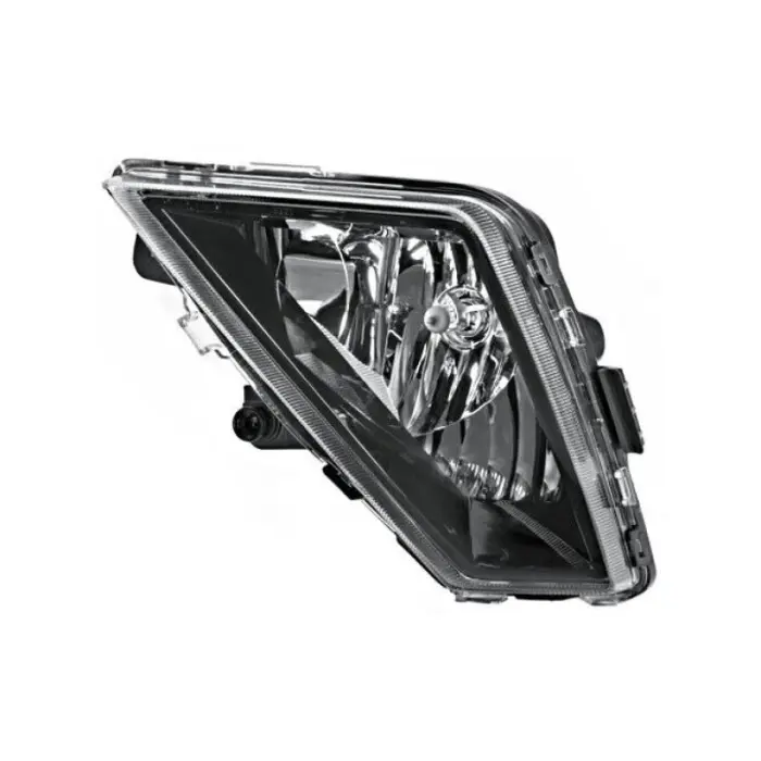 6F0941701A Foglight for SEAT IBIZA Mk V (KJ1, KJG)