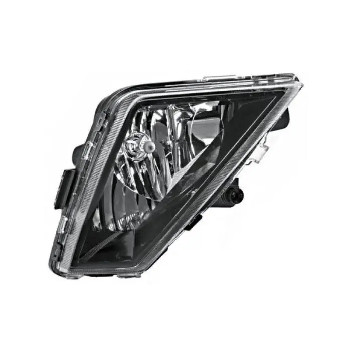 6F0941702A Foglight for SEAT IBIZA Mk V (KJ1, KJG)