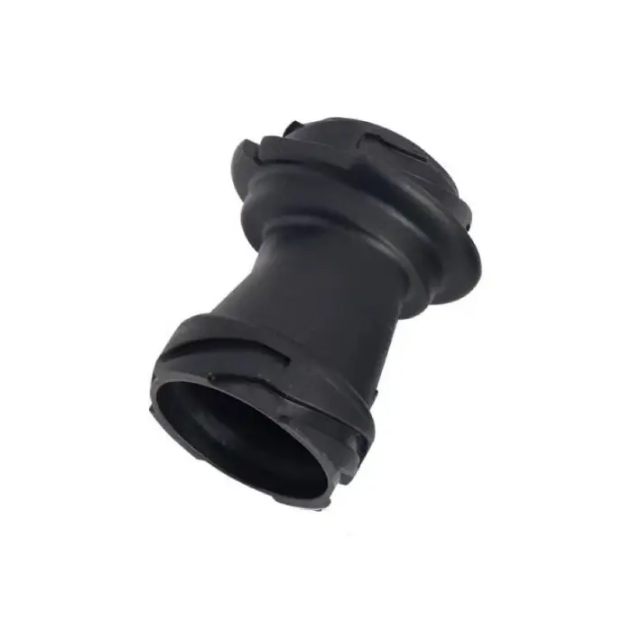 06K103281B Hose Connector for 