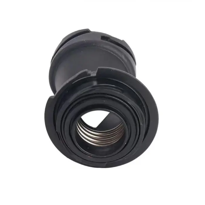 06K103281B Hose Connector for 