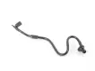1K0612041DR Brake Booster Vacuum Hose for 