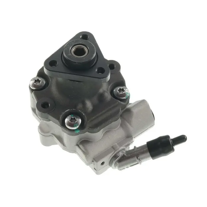 8R0145155K Hydraulic Power Steering Pump for AUDI Q5 Van (8RB)