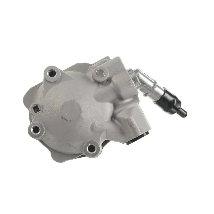 8R0145155K Hydraulic Power Steering Pump for AUDI Q5 Van (8RB)