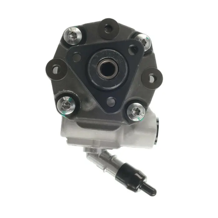 8R0145155K Hydraulic Power Steering Pump for AUDI Q5 Van (8RB)