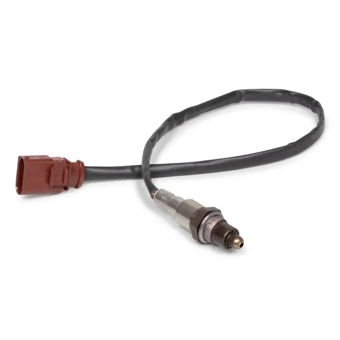 04C906262J Oxygen Sensor for VW POLO, SEAT TOLEDO IV (KG3), SKODA FABIA III (NJ3)