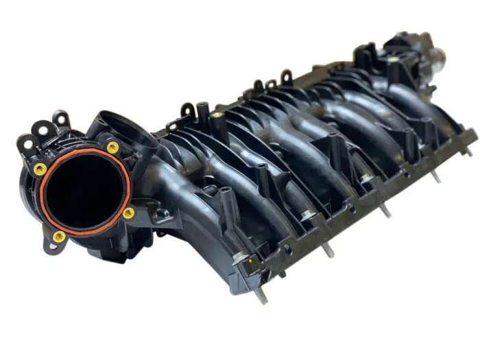 LR085939 Engine Parts Intake Manifold for LAND ROVER DISCOVERY SPORT (L550), RANGE ROVER VELAR (L560), DISCOVERY V (L462)