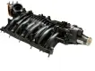 LR085939 مشعب سحب أجزاء المحرك لـ LAND ROVER DISCOVERY SPORT (L550), RANGE ROVER VELAR (L560), DISCOVERY V (L462)