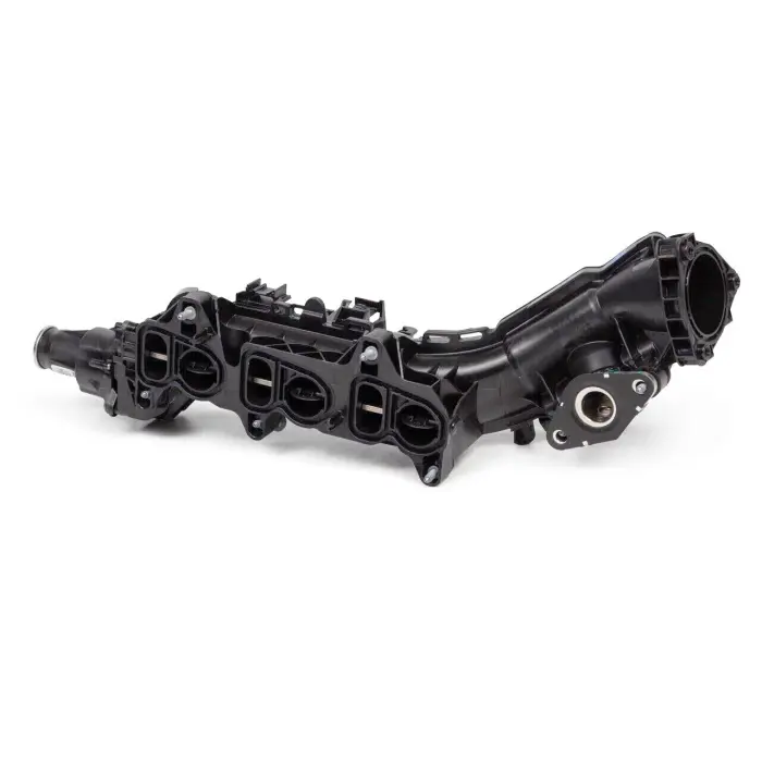 11618593972 Engine Parts Intake Manifold for 