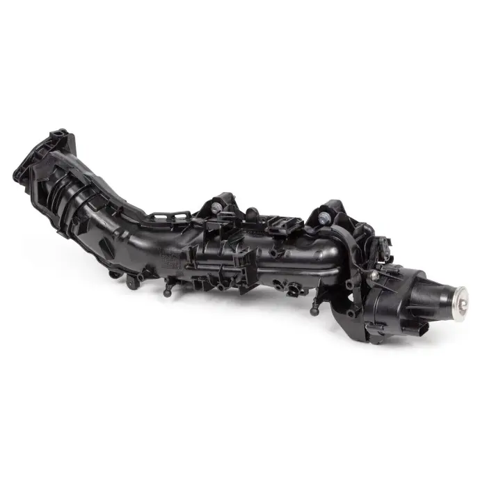 11618593972 Engine Parts Intake Manifold for 