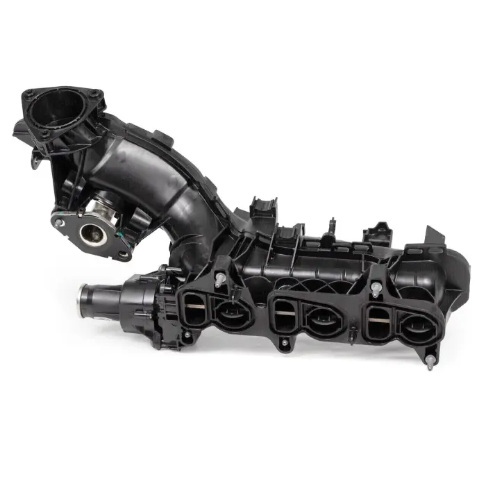 11618513854 Engine Parts Intake Manifold for BMW 1 (F21)