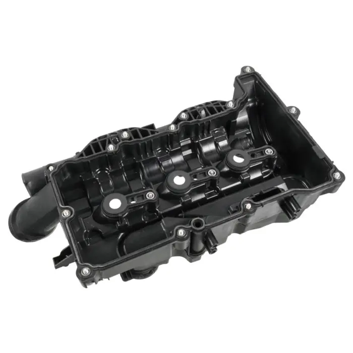 11128511342 Engine Parts Engine Valve Cover for BMW X1, MINI MINI (F56), MINI / COOPER (F56), MINI ESPORTIVO (F