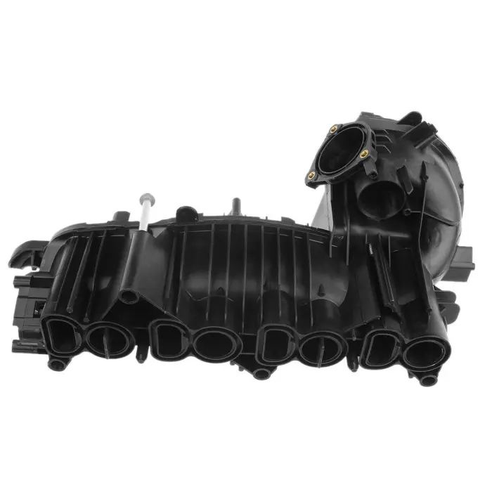 11618507239 Engine Parts Intake Manifold for BMW X1 (E84), 3 (E90), X3 (E83), 1 (E87), 5 Touring (E61)