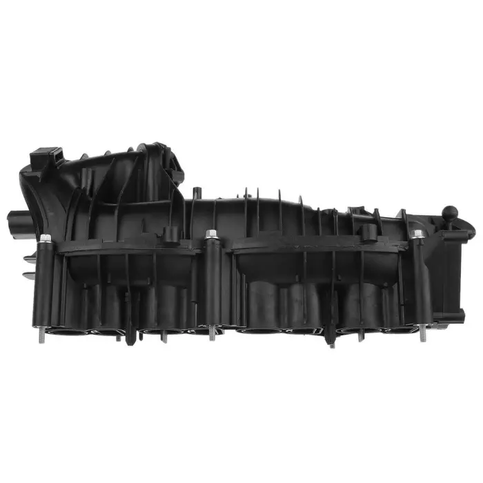 11618507239 Engine Parts Intake Manifold for BMW X1 (E84), 3 (E90), X3 (E83), 1 (E87), 5 Touring (E61)