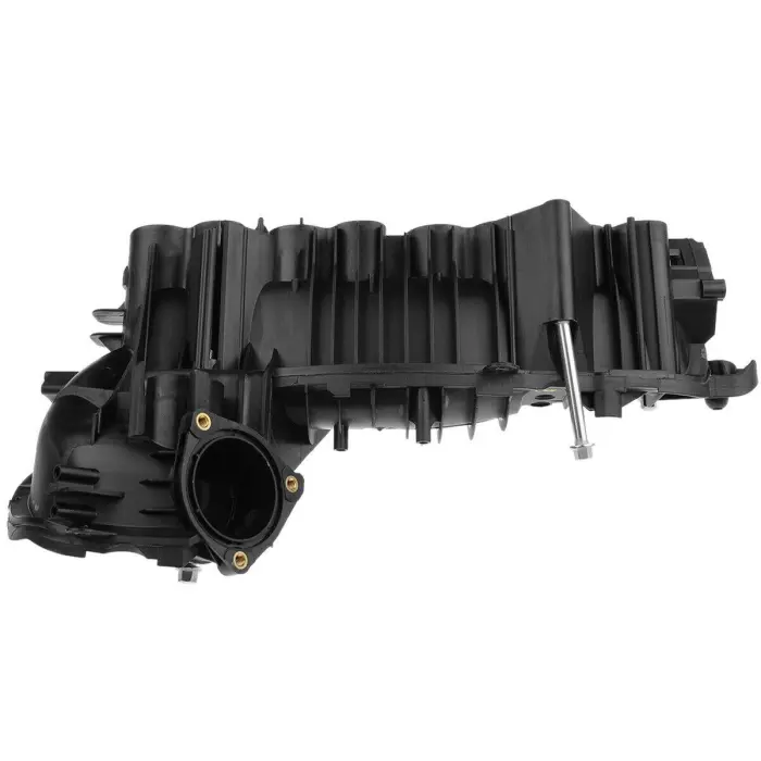 11618507239 Engine Parts Intake Manifold for BMW X1 (E84), 3 (E90), X3 (E83), 1 (E87), 5 Touring (E61)