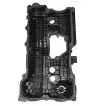 11127568581 Engine Parts Engine Valve Cover for BMW 3 (E90), 1 (E87)