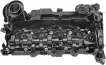 11128589943 Engine Parts Engine Valve Cover for MINI MINI CLUBVAN (R55), MINI PACEMAN (R61), MINI Roadster (R59), COUNTRYMAN (R60), MINI (R56), CLUBMAN (R55), MINI Convertible (R57), MINI Coupe (R58)