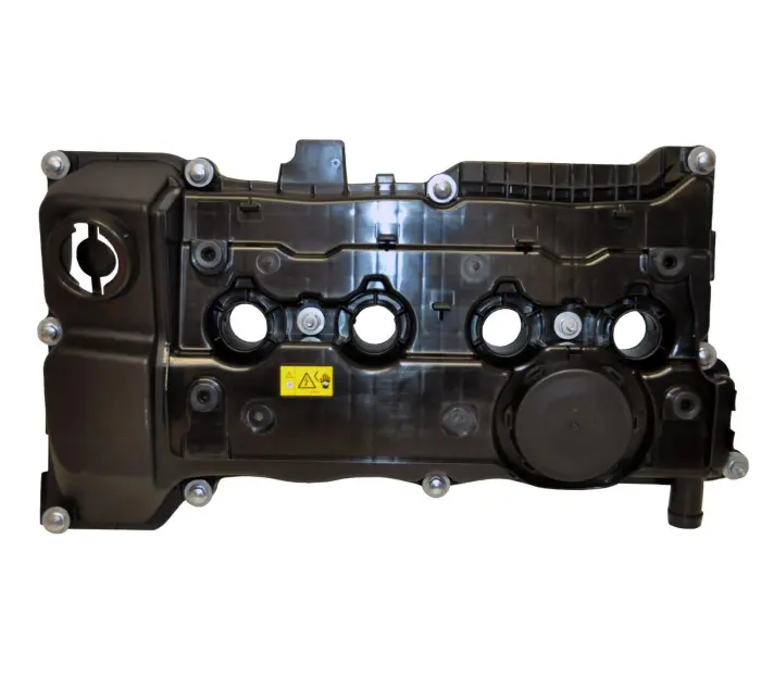 11127568579 Engine Parts Engine Valve Cover for 