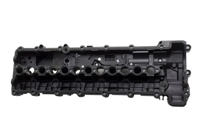 11127808000 Engine Parts Engine Valve Cover for 