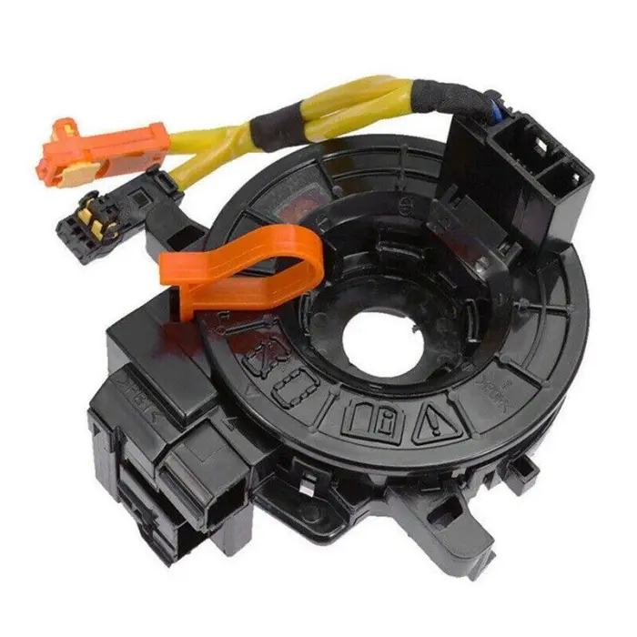 8430648030 Steering Wheel Return Ring for 