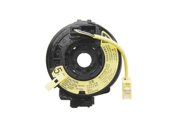 8430652020 Steering Wheel Return Ring for 