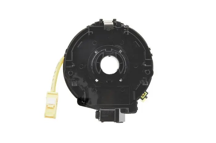 8430652020 Steering Wheel Return Ring for 