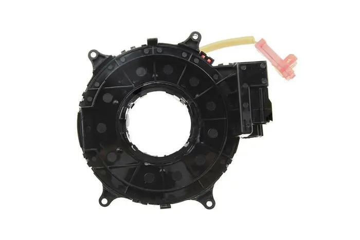 8430660080 Steering Wheel Return Ring for TOYOTA LAND CRUISER PRADO (_J12_)