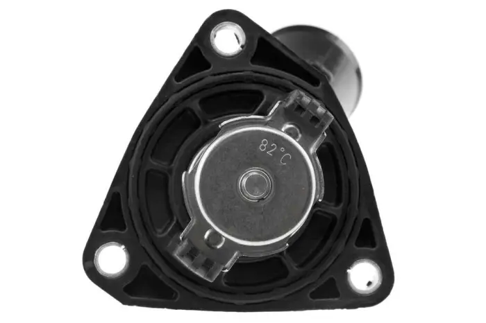 1603131011 Engine Parts Thermostat for TOYOTA HILUX REVO VIII Pickup (_N1_), LAND CRUISER PRADO (_J15_), HILUX VIGO VII Pickup (_N1_, _N2_, _N3_), LAND CRUISER PRADO (_J12_)