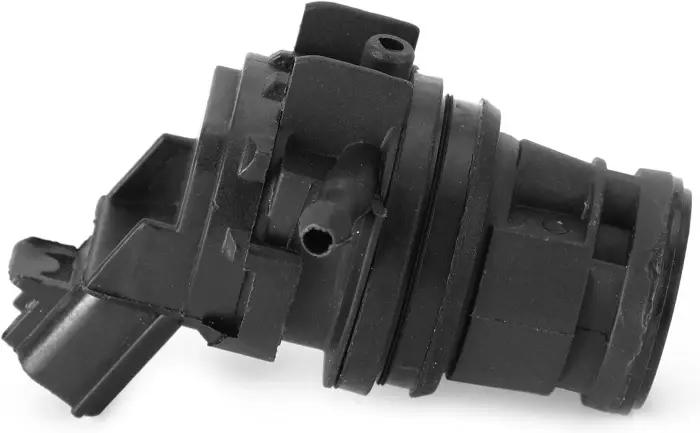 8533021010 Washer Pump for LEXUS RC (_C1_), MAZDA 3 Hatchback Van (BM), SUBARU TREZIA, TOYOTA YARIS Hatchback Van (_P13_)