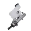 472010K040 Brake Master Cylinder for TOYOTA HILUX VIGO VII Pickup (_N1_, _N2_, _N3_), FORTUNER (_N5_, _N6_), HILUX MIGHTY X / HILUX TIGER VI Pickup (_N1_)