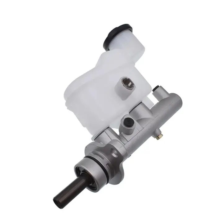 472010K040 Brake Master Cylinder for TOYOTA HILUX VIGO VII Pickup (_N1_, _N2_, _N3_), FORTUNER (_N5_, _N6_), HILUX MIGHTY X / HILUX TIGER VI Pickup (_N1_)