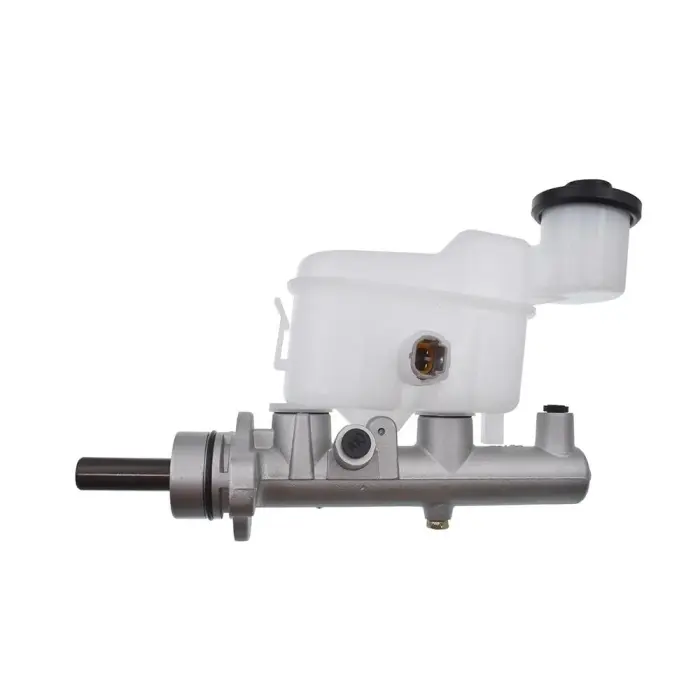 472010K040 Brake Master Cylinder for TOYOTA HILUX VIGO VII Pickup (_N1_, _N2_, _N3_), FORTUNER (_N5_, _N6_), HILUX MIGHTY X / HILUX TIGER VI Pickup (_N1_)