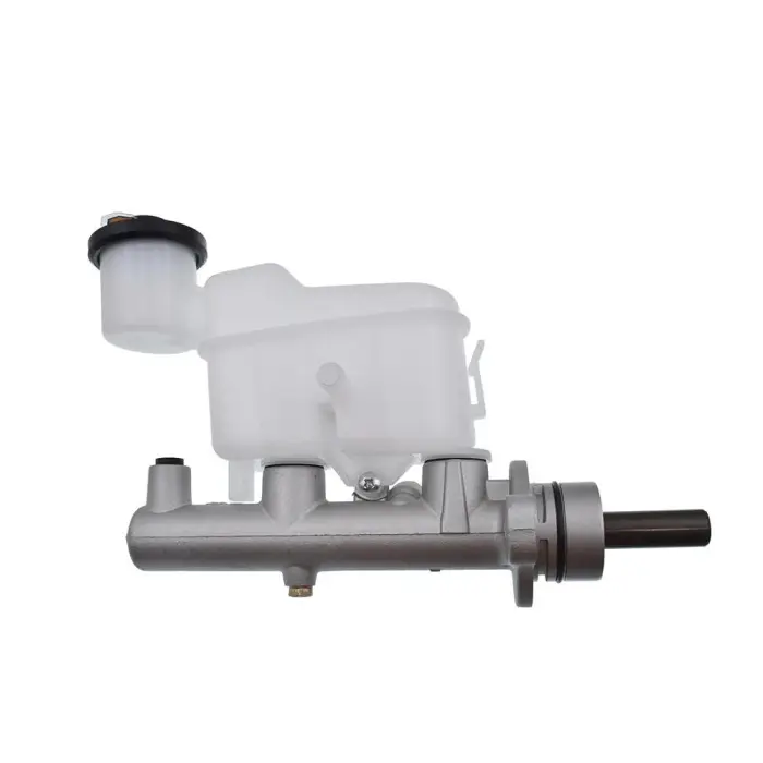 472010K040 Brake Master Cylinder for TOYOTA HILUX VIGO VII Pickup (_N1_, _N2_, _N3_), FORTUNER (_N5_, _N6_), HILUX MIGHTY X / HILUX TIGER VI Pickup (_N1_)