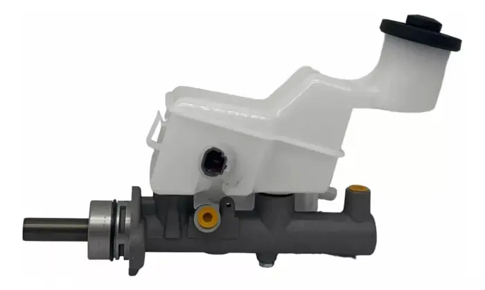 472011A360 Brake Master Cylinder for TOYOTA ALTIS IX Saloon (_E12_), COROLLA Estate (_E12_), COROLLA SPACIO Verso (_E12_), MATRIX (_E13_)