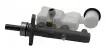 472011A360 Brake Master Cylinder for TOYOTA ALTIS IX Saloon (_E12_), COROLLA Estate (_E12_), COROLLA SPACIO Verso (_E12_), MATRIX (_E13_)