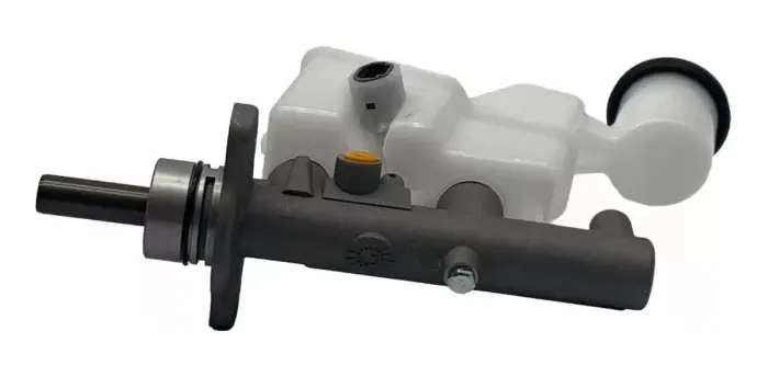 472011A360 Brake Master Cylinder for TOYOTA ALTIS IX Saloon (_E12_), COROLLA Estate (_E12_), COROLLA SPACIO Verso (_E12_), MATRIX (_E13_)