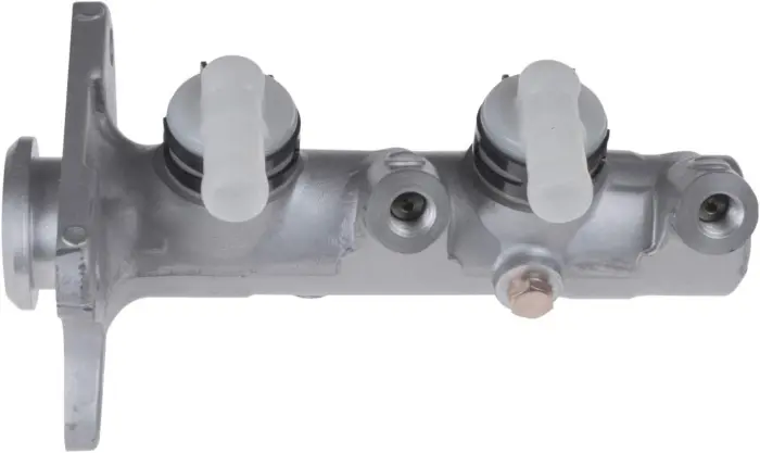 4720126530 Brake Master Cylinder for 