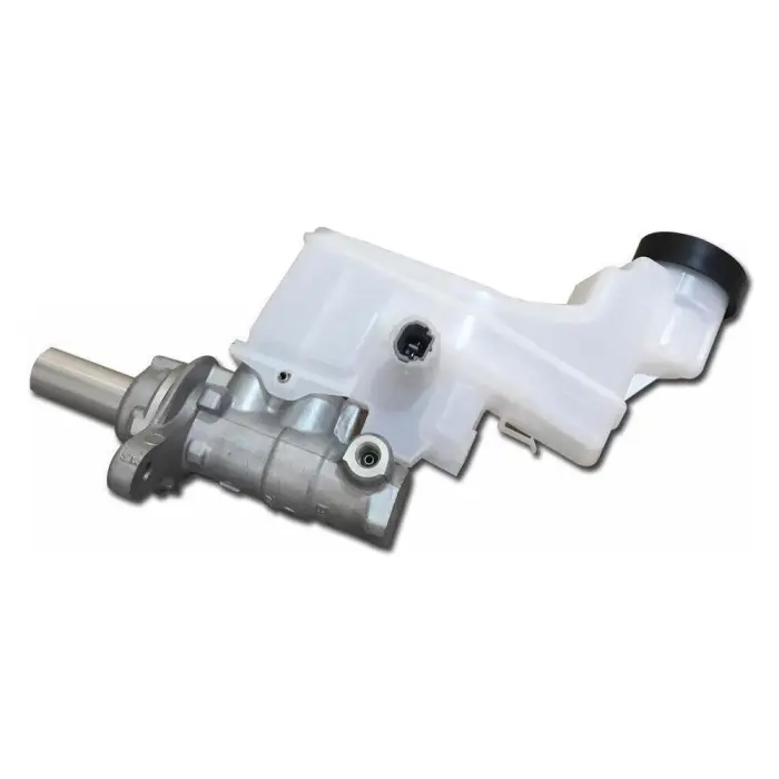 4720133481 Brake Master Cylinder for TOYOTA CAMRY Saloon (_V4_), AURION (_V4_)