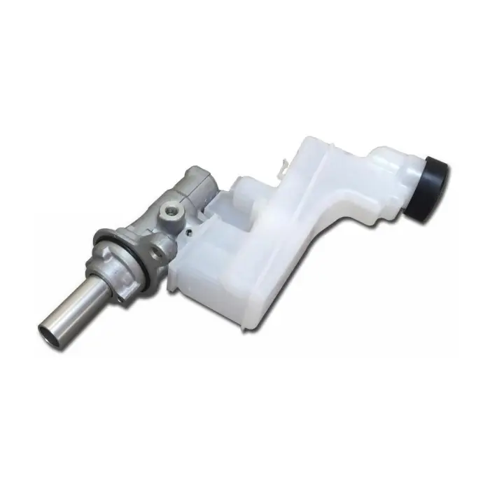 4720133481 Brake Master Cylinder for TOYOTA CAMRY Saloon (_V4_), AURION (_V4_)