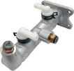 4720136390 Brake Master Cylinder for 