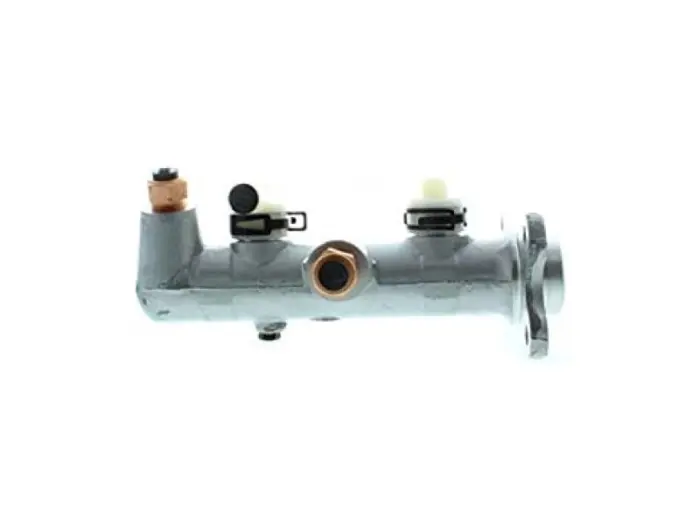 4720136432 Brake Master Cylinder for TOYOTA COASTER Bus (_B4_, _B5_)