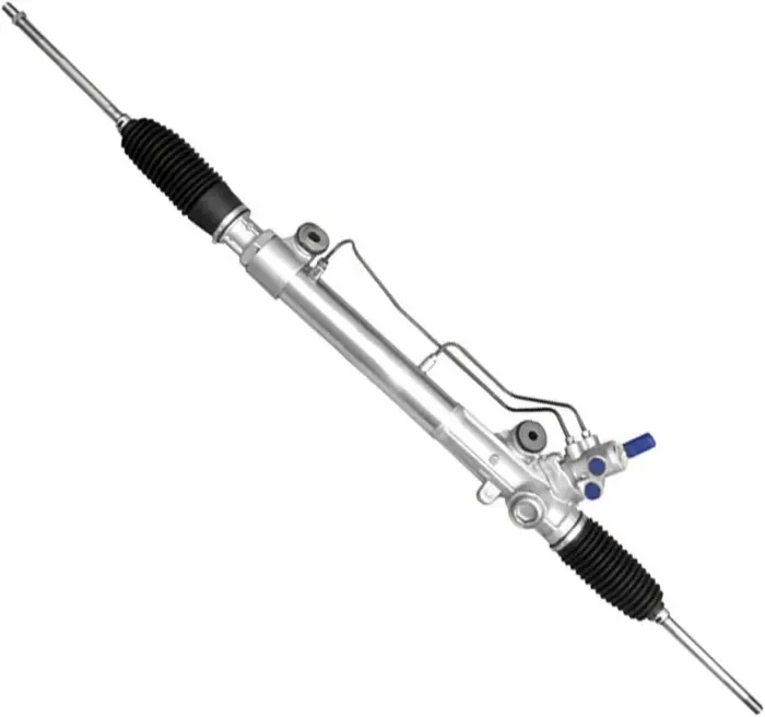 442000K020 Complete Steering Rack for 