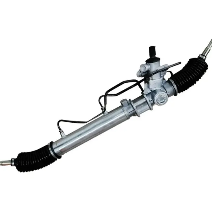 4425026350 Complete Steering Rack for 