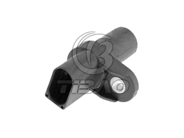 12147506273 Camshaft Sensor for BMW X3 (E83), 5 (E39), 3 Coupe (E36), Z4 Roadster (E85), 1 (E87), 6 (E63), X5 (E53), 7 (E38), Z3 Roadster (E36)