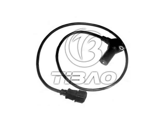 90357481 Engine Parts Crankshaft Sensor for OPEL VECTRA B Hatchback (J96), VAUXHALL VECTRA (B) Estate (J96)