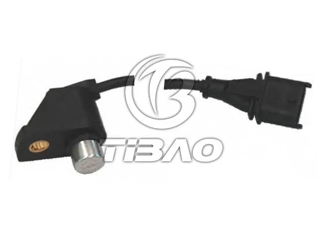 0232103025 Engine Parts Crankshaft Sensor for CADILLAC CTS, OPEL VECTRA C Estate (Z02), VAUXHALL VECTRA Mk II (C) Estate (Z02)