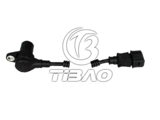 0281002332 Engine Parts Crankshaft Sensor for FIAT DUCATO Bus (244_), IVECO DAILY III Van