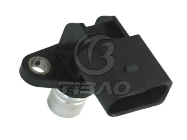 06A905161A Ignition Pulse Sensor for AUDI TT, MERCEDES-BENZ V-CLASS, PORSCHE Cayenne, VW EOS, SEAT LEON (1M1)