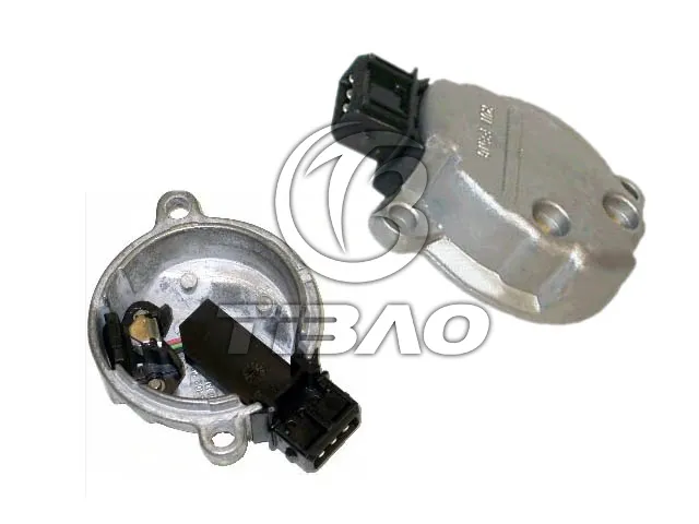 058905161B Ignition Pulse Sensor for AUDI A4, VW POLO, SEAT IBIZA III (6L1), IBIZA Mk III (6L1), SKODA OCTAVIA I Combi (1U5)