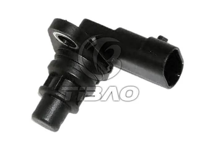 46798364 Engine Parts Crankshaft Sensor for ALFA ROMEO 147 (937_), FIAT BRAVO II (198_), RITMO III (198_), LANCIA THESIS (841_), OPEL ASTRA J Sports Tourer (P10), SAAB 9-5 (YS3G), VAUXHALL ASTRA Mk VI (J) (P10)