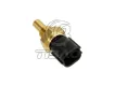 0115425117 Temperature Sensor for MERCEDES-BENZ SPRINTER 4-t Platform/Chassis (B904), CLK (C208), C-CLASS (W202), VITO Bus (W638), V-CLASS (638/2), E-CLASS Coupe (C124), CL-CLASS Coupe (C140), G-CLASS Cabrio (W463), SL (R129), S-CLASS (W140), 124 Bre